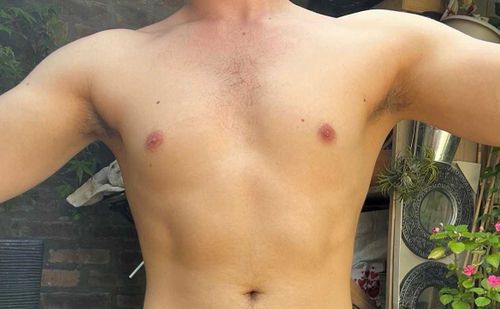@hardim nude hardim nude