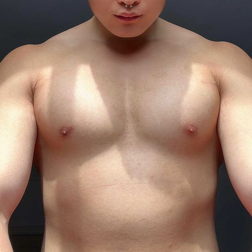 @hardmarks