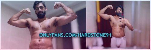 @hardstone91 nude hardstone91 nude