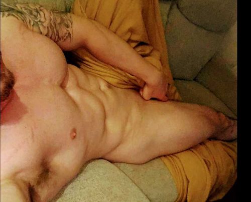 @hardtomxxx nude hardtomxxx nude