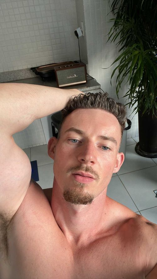 @hardtomxxx