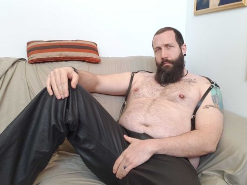 @harlanparamore nude harlanparamore nude