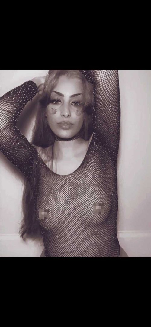 @harlenia7796