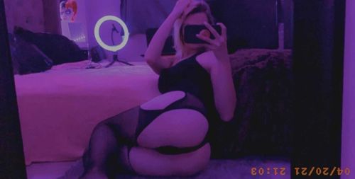 @harleybby01 nude harleybby01 nude