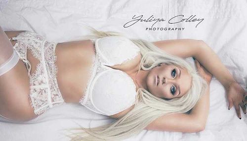 @harleyblack nude harleyblack nude