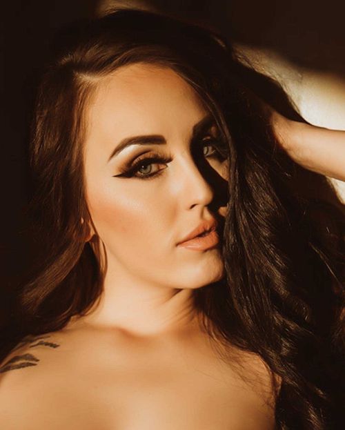 @harleyblaze333