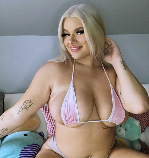 @harleygirlpdx