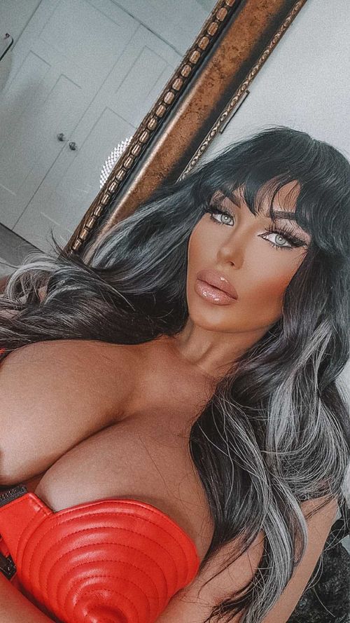 @harleygunnervip