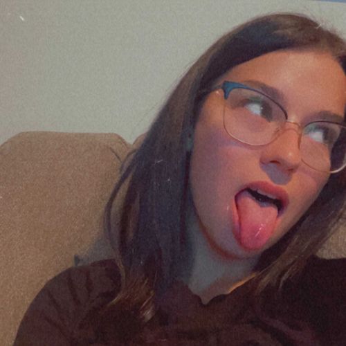 @harleyhippie nude harleyhippie nude