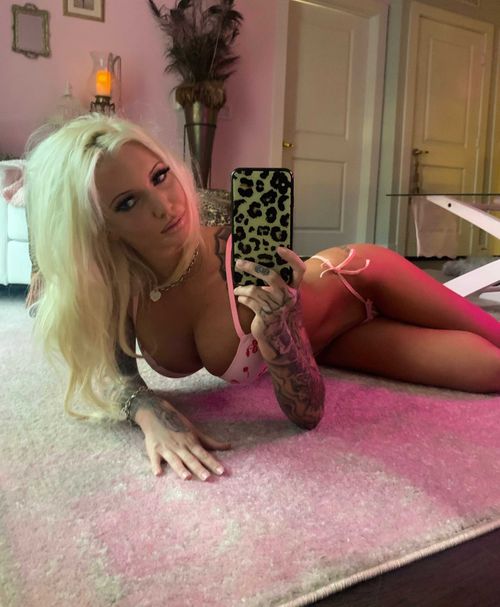 @harleymichelle nude harleymichelle nude