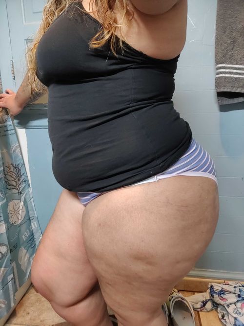 @harleyq_009
