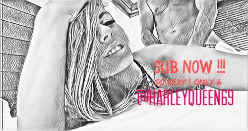 @harleyqueen69free nude harleyqueen69free nude