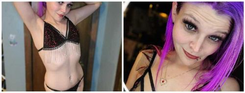 @harleyquinn3168sub nude harleyquinn3168sub nude
