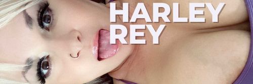 @harleyrey nude harleyrey nude
