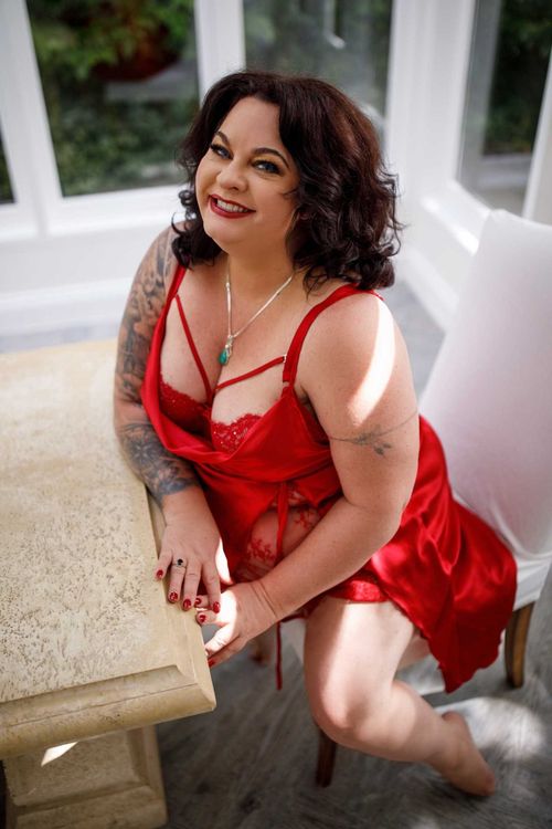 @harleyroze