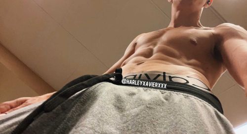 @harleyxavierxxx nude harleyxavierxxx nude