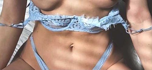 @harliexoxo nude harliexoxo nude