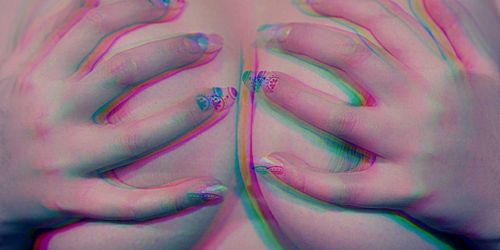 @harlothayes nude harlothayes nude