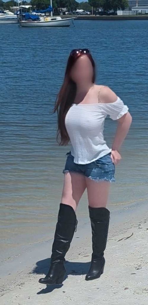 @harlowtampa nude harlowtampa nude