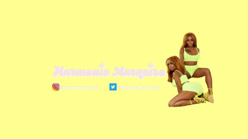 @harmoniemarquise nude harmoniemarquise nude