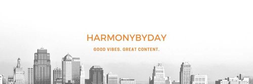 @harmonybyday nude harmonybyday nude