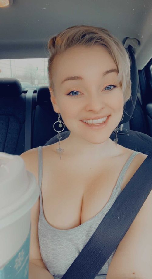@harmonybyday