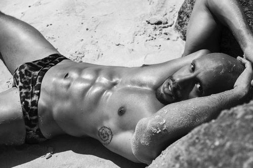 @haroldcr nude haroldcr nude