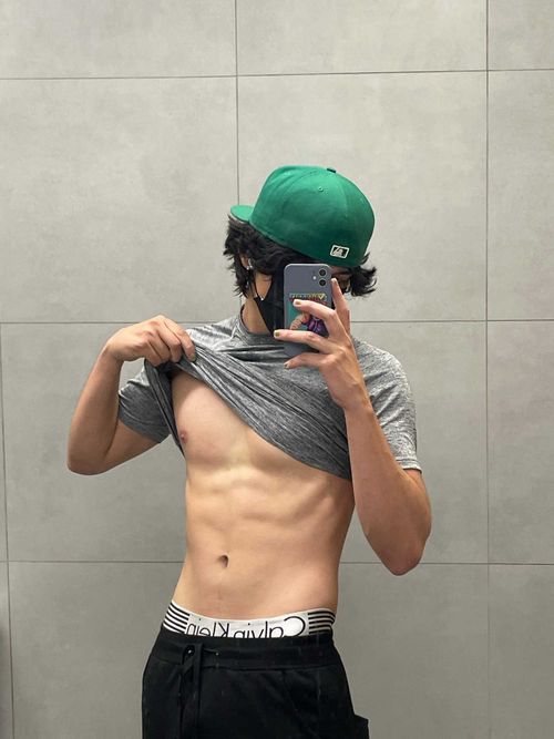 @harolstiward nude harolstiward nude