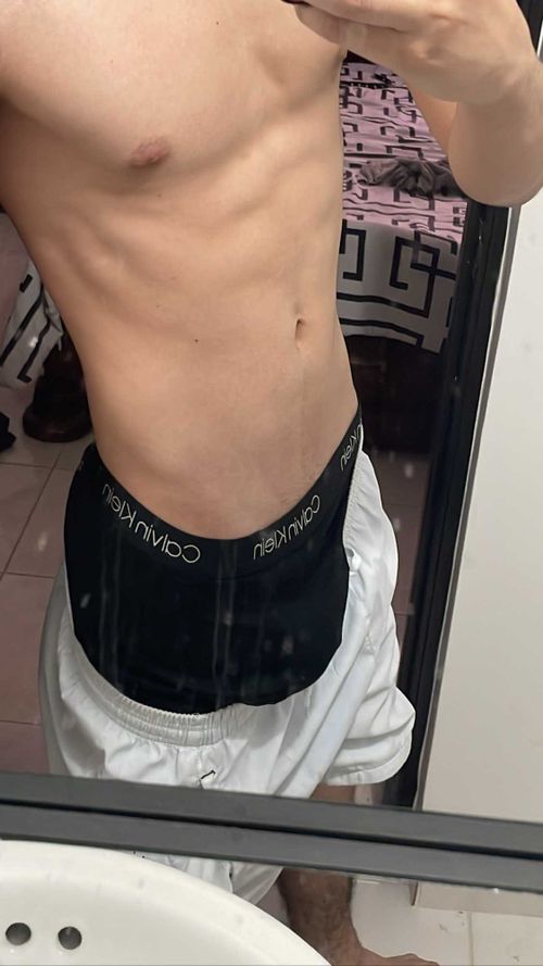 @harolstiward