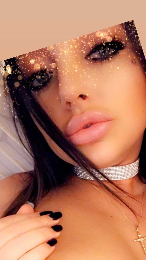 @harperlee-vip nude harperlee-vip nude