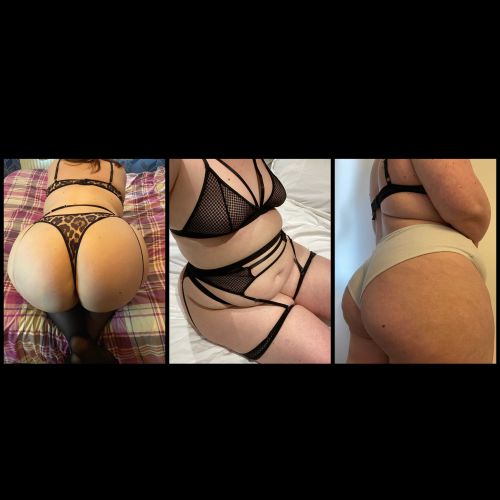 @harritoyoux nude harritoyoux nude