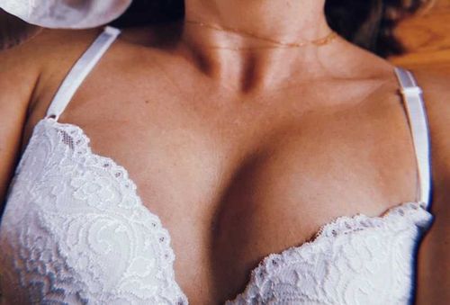 @harrrper nude harrrper nude