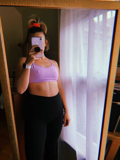 @harrrper