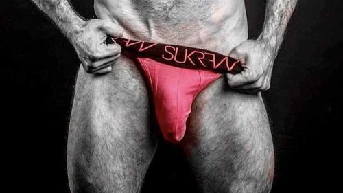 @harryjohnsonxl nude harryjohnsonxl nude