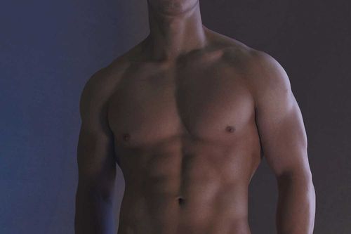 @haruehun nude haruehun nude