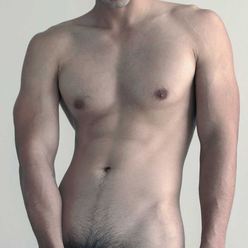 @haruehun