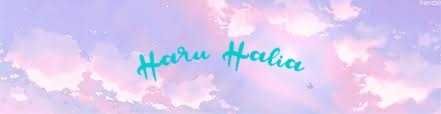 @haruhalia nude haruhalia nude