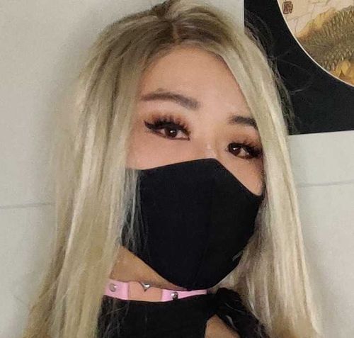 @haselyne