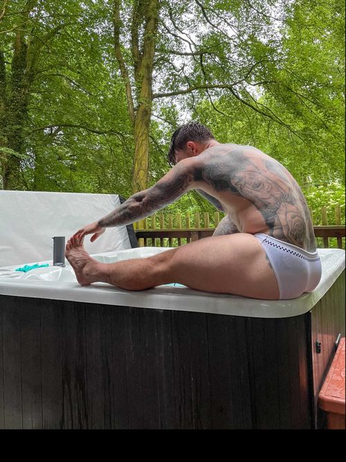@hatts17free nude hatts17free nude