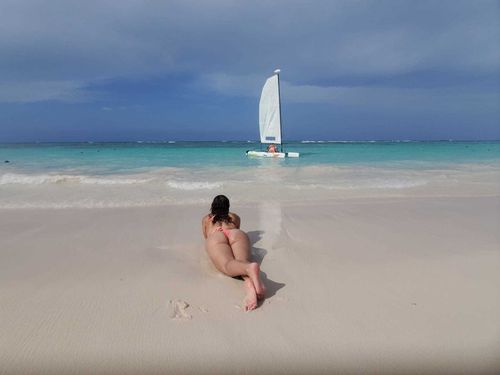 @havanableu nude havanableu nude
