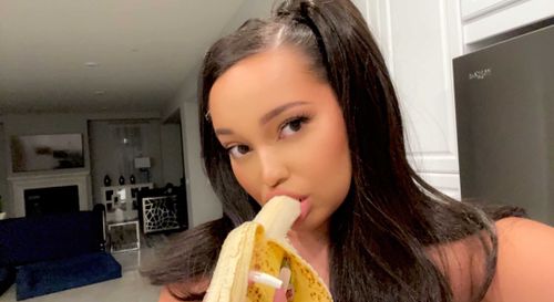 @havanamayhem