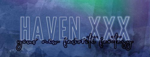 @haven.xxx nude haven.xxx nude