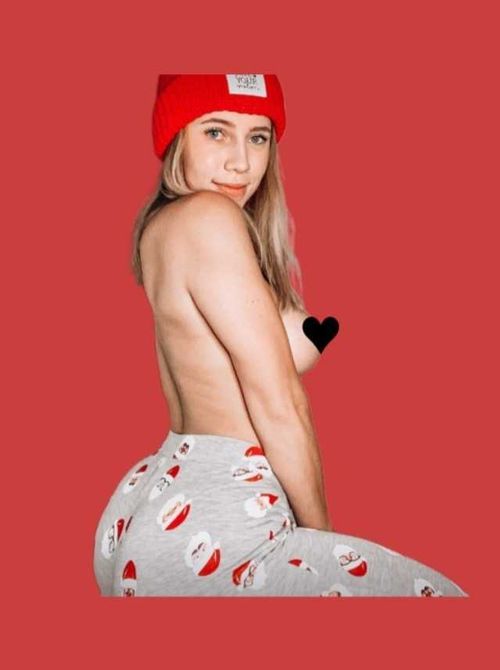 @havenswrldd