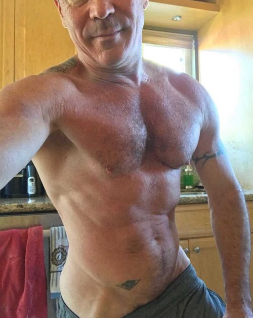 @havocguy1 nude havocguy1 nude