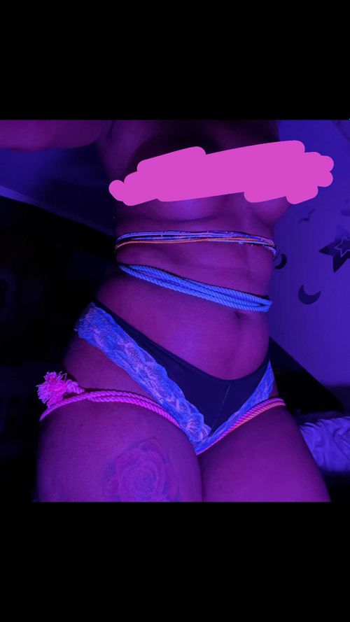 @hawaiianbunny