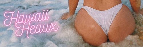 @hawaiiheaux nude hawaiiheaux nude
