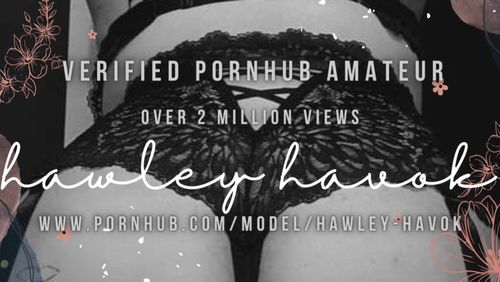 @hawleyhavok nude hawleyhavok nude