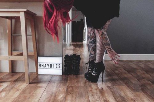 @haydiessucks nude haydiessucks nude