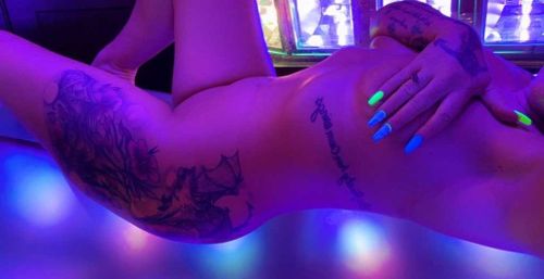 @hayhaybae92 nude hayhaybae92 nude