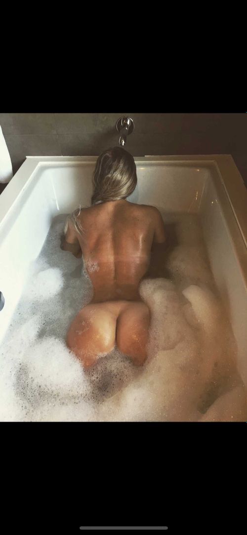 @hayleex